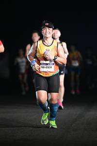 BIB: 47634
                            <button type="button" onclick="openModal(7390296)" class="btn btn-primary btn-sm float-right btn-popup" data-toggle="modal" data-target=".modal-high-quality">
                        <i class="fas fa-shopping-cart"></i> Add to Cart
                    </button>
                                            <button type="button" onclick="isThisMe(7390296, true)" class="btn btn-success btn-sm float-right btn-popup btn-isme hidden" data-toggle="tooltip" data-placement="bottom" title="นี่คือรูปของคุณใช่ไหม คลิกที่นี่เพื่อเอาเข้าอัลบั้ม">
                        <i class="fas fa-plus"></i> Add to album
                    </button>
                    <button type="button" onclick="isThisMe(7390296, false)" class="btn btn-warning btn-sm float-right btn-popup btn-isnotme hidden">
                        <i class="fas fa-ban"></i> Remove from album
                    </button>