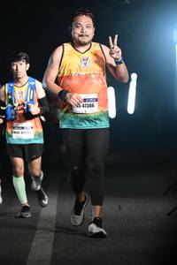 BIB: 47386, 403
                            <button type="button" onclick="openModal(7551548)" class="btn btn-primary btn-sm float-right btn-popup" data-toggle="modal" data-target=".modal-high-quality">
                        <i class="fas fa-shopping-cart"></i> Add to Cart
                    </button>
                                            <button type="button" onclick="isThisMe(7551548, true)" class="btn btn-success btn-sm float-right btn-popup btn-isme hidden" data-toggle="tooltip" data-placement="bottom" title="นี่คือรูปของคุณใช่ไหม คลิกที่นี่เพื่อเอาเข้าอัลบั้ม">
                        <i class="fas fa-plus"></i> Add to album
                    </button>
                    <button type="button" onclick="isThisMe(7551548, false)" class="btn btn-warning btn-sm float-right btn-popup btn-isnotme hidden">
                        <i class="fas fa-ban"></i> Remove from album
                    </button>