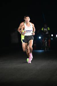 BIB: 45675
                            <button type="button" onclick="openModal(7966899)" class="btn btn-primary btn-sm float-right btn-popup" data-toggle="modal" data-target=".modal-high-quality">
                        <i class="fas fa-shopping-cart"></i> Add to Cart
                    </button>
                                            <button type="button" onclick="isThisMe(7966899, true)" class="btn btn-success btn-sm float-right btn-popup btn-isme hidden" data-toggle="tooltip" data-placement="bottom" title="นี่คือรูปของคุณใช่ไหม คลิกที่นี่เพื่อเอาเข้าอัลบั้ม">
                        <i class="fas fa-plus"></i> Add to album
                    </button>
                    <button type="button" onclick="isThisMe(7966899, false)" class="btn btn-warning btn-sm float-right btn-popup btn-isnotme hidden">
                        <i class="fas fa-ban"></i> Remove from album
                    </button>