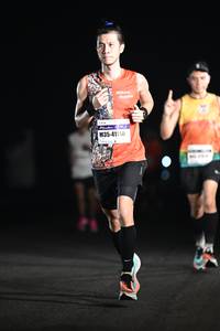 BIB: 41140
                            <button type="button" onclick="openModal(7389197)" class="btn btn-primary btn-sm float-right btn-popup" data-toggle="modal" data-target=".modal-high-quality">
                        <i class="fas fa-shopping-cart"></i> Add to Cart
                    </button>
                                            <button type="button" onclick="isThisMe(7389197, true)" class="btn btn-success btn-sm float-right btn-popup btn-isme hidden" data-toggle="tooltip" data-placement="bottom" title="นี่คือรูปของคุณใช่ไหม คลิกที่นี่เพื่อเอาเข้าอัลบั้ม">
                        <i class="fas fa-plus"></i> Add to album
                    </button>
                    <button type="button" onclick="isThisMe(7389197, false)" class="btn btn-warning btn-sm float-right btn-popup btn-isnotme hidden">
                        <i class="fas fa-ban"></i> Remove from album
                    </button>