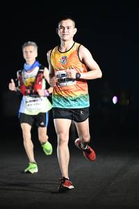 BIB: 4135
                            <button type="button" onclick="openModal(7359902)" class="btn btn-primary btn-sm float-right btn-popup" data-toggle="modal" data-target=".modal-high-quality">
                        <i class="fas fa-shopping-cart"></i> Add to Cart
                    </button>
                                            <button type="button" onclick="isThisMe(7359902, true)" class="btn btn-success btn-sm float-right btn-popup btn-isme hidden" data-toggle="tooltip" data-placement="bottom" title="นี่คือรูปของคุณใช่ไหม คลิกที่นี่เพื่อเอาเข้าอัลบั้ม">
                        <i class="fas fa-plus"></i> Add to album
                    </button>
                    <button type="button" onclick="isThisMe(7359902, false)" class="btn btn-warning btn-sm float-right btn-popup btn-isnotme hidden">
                        <i class="fas fa-ban"></i> Remove from album
                    </button>