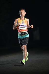 BIB: 4051
                            <button type="button" onclick="openModal(7358293)" class="btn btn-primary btn-sm float-right btn-popup" data-toggle="modal" data-target=".modal-high-quality">
                        <i class="fas fa-shopping-cart"></i> Add to Cart
                    </button>
                                            <button type="button" onclick="isThisMe(7358293, true)" class="btn btn-success btn-sm float-right btn-popup btn-isme hidden" data-toggle="tooltip" data-placement="bottom" title="นี่คือรูปของคุณใช่ไหม คลิกที่นี่เพื่อเอาเข้าอัลบั้ม">
                        <i class="fas fa-plus"></i> Add to album
                    </button>
                    <button type="button" onclick="isThisMe(7358293, false)" class="btn btn-warning btn-sm float-right btn-popup btn-isnotme hidden">
                        <i class="fas fa-ban"></i> Remove from album
                    </button>