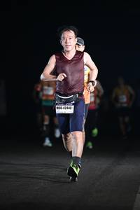 BIB: 42440
                            <button type="button" onclick="openModal(7388184)" class="btn btn-primary btn-sm float-right btn-popup" data-toggle="modal" data-target=".modal-high-quality">
                        <i class="fas fa-shopping-cart"></i> Add to Cart
                    </button>
                                            <button type="button" onclick="isThisMe(7388184, true)" class="btn btn-success btn-sm float-right btn-popup btn-isme hidden" data-toggle="tooltip" data-placement="bottom" title="นี่คือรูปของคุณใช่ไหม คลิกที่นี่เพื่อเอาเข้าอัลบั้ม">
                        <i class="fas fa-plus"></i> Add to album
                    </button>
                    <button type="button" onclick="isThisMe(7388184, false)" class="btn btn-warning btn-sm float-right btn-popup btn-isnotme hidden">
                        <i class="fas fa-ban"></i> Remove from album
                    </button>