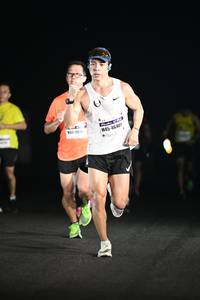 BIB: 46401
                            <button type="button" onclick="openModal(7369219)" class="btn btn-primary btn-sm float-right btn-popup" data-toggle="modal" data-target=".modal-high-quality">
                        <i class="fas fa-shopping-cart"></i> Add to Cart
                    </button>
                                            <button type="button" onclick="isThisMe(7369219, true)" class="btn btn-success btn-sm float-right btn-popup btn-isme hidden" data-toggle="tooltip" data-placement="bottom" title="นี่คือรูปของคุณใช่ไหม คลิกที่นี่เพื่อเอาเข้าอัลบั้ม">
                        <i class="fas fa-plus"></i> Add to album
                    </button>
                    <button type="button" onclick="isThisMe(7369219, false)" class="btn btn-warning btn-sm float-right btn-popup btn-isnotme hidden">
                        <i class="fas fa-ban"></i> Remove from album
                    </button>