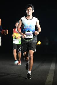 BIB: 48471
                            <button type="button" onclick="openModal(7968059)" class="btn btn-primary btn-sm float-right btn-popup" data-toggle="modal" data-target=".modal-high-quality">
                        <i class="fas fa-shopping-cart"></i> Add to Cart
                    </button>
                                            <button type="button" onclick="isThisMe(7968059, true)" class="btn btn-success btn-sm float-right btn-popup btn-isme hidden" data-toggle="tooltip" data-placement="bottom" title="นี่คือรูปของคุณใช่ไหม คลิกที่นี่เพื่อเอาเข้าอัลบั้ม">
                        <i class="fas fa-plus"></i> Add to album
                    </button>
                    <button type="button" onclick="isThisMe(7968059, false)" class="btn btn-warning btn-sm float-right btn-popup btn-isnotme hidden">
                        <i class="fas fa-ban"></i> Remove from album
                    </button>