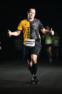 BIB: 42075
                            <button type="button" onclick="openModal(7386989)" class="btn btn-primary btn-sm float-right btn-popup" data-toggle="modal" data-target=".modal-high-quality">
                        <i class="fas fa-shopping-cart"></i> Add to Cart
                    </button>
                                            <button type="button" onclick="isThisMe(7386989, true)" class="btn btn-success btn-sm float-right btn-popup btn-isme hidden" data-toggle="tooltip" data-placement="bottom" title="นี่คือรูปของคุณใช่ไหม คลิกที่นี่เพื่อเอาเข้าอัลบั้ม">
                        <i class="fas fa-plus"></i> Add to album
                    </button>
                    <button type="button" onclick="isThisMe(7386989, false)" class="btn btn-warning btn-sm float-right btn-popup btn-isnotme hidden">
                        <i class="fas fa-ban"></i> Remove from album
                    </button>