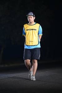 BIB: 
                            <button type="button" onclick="openModal(7895875)" class="btn btn-primary btn-sm float-right btn-popup" data-toggle="modal" data-target=".modal-high-quality">
                        <i class="fas fa-shopping-cart"></i> Add to Cart
                    </button>
                                            <button type="button" onclick="isThisMe(7895875, true)" class="btn btn-success btn-sm float-right btn-popup btn-isme hidden" data-toggle="tooltip" data-placement="bottom" title="นี่คือรูปของคุณใช่ไหม คลิกที่นี่เพื่อเอาเข้าอัลบั้ม">
                        <i class="fas fa-plus"></i> Add to album
                    </button>
                    <button type="button" onclick="isThisMe(7895875, false)" class="btn btn-warning btn-sm float-right btn-popup btn-isnotme hidden">
                        <i class="fas fa-ban"></i> Remove from album
                    </button>