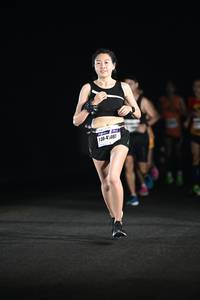 BIB: 45087
                            <button type="button" onclick="openModal(7378819)" class="btn btn-primary btn-sm float-right btn-popup" data-toggle="modal" data-target=".modal-high-quality">
                        <i class="fas fa-shopping-cart"></i> Add to Cart
                    </button>
                                            <button type="button" onclick="isThisMe(7378819, true)" class="btn btn-success btn-sm float-right btn-popup btn-isme hidden" data-toggle="tooltip" data-placement="bottom" title="นี่คือรูปของคุณใช่ไหม คลิกที่นี่เพื่อเอาเข้าอัลบั้ม">
                        <i class="fas fa-plus"></i> Add to album
                    </button>
                    <button type="button" onclick="isThisMe(7378819, false)" class="btn btn-warning btn-sm float-right btn-popup btn-isnotme hidden">
                        <i class="fas fa-ban"></i> Remove from album
                    </button>