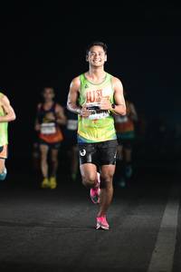 BIB: 167
                            <button type="button" onclick="openModal(7357406)" class="btn btn-primary btn-sm float-right btn-popup" data-toggle="modal" data-target=".modal-high-quality">
                        <i class="fas fa-shopping-cart"></i> Add to Cart
                    </button>
                                            <button type="button" onclick="isThisMe(7357406, true)" class="btn btn-success btn-sm float-right btn-popup btn-isme hidden" data-toggle="tooltip" data-placement="bottom" title="นี่คือรูปของคุณใช่ไหม คลิกที่นี่เพื่อเอาเข้าอัลบั้ม">
                        <i class="fas fa-plus"></i> Add to album
                    </button>
                    <button type="button" onclick="isThisMe(7357406, false)" class="btn btn-warning btn-sm float-right btn-popup btn-isnotme hidden">
                        <i class="fas fa-ban"></i> Remove from album
                    </button>