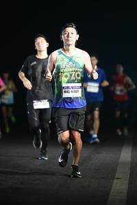 BIB: 41027
                            <button type="button" onclick="openModal(7399449)" class="btn btn-primary btn-sm float-right btn-popup" data-toggle="modal" data-target=".modal-high-quality">
                        <i class="fas fa-shopping-cart"></i> Add to Cart
                    </button>
                                            <button type="button" onclick="isThisMe(7399449, true)" class="btn btn-success btn-sm float-right btn-popup btn-isme hidden" data-toggle="tooltip" data-placement="bottom" title="นี่คือรูปของคุณใช่ไหม คลิกที่นี่เพื่อเอาเข้าอัลบั้ม">
                        <i class="fas fa-plus"></i> Add to album
                    </button>
                    <button type="button" onclick="isThisMe(7399449, false)" class="btn btn-warning btn-sm float-right btn-popup btn-isnotme hidden">
                        <i class="fas fa-ban"></i> Remove from album
                    </button>