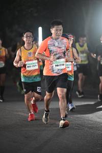 BIB: 27675, 27199
                            <button type="button" onclick="openModal(7836682)" class="btn btn-primary btn-sm float-right btn-popup" data-toggle="modal" data-target=".modal-high-quality">
                        <i class="fas fa-shopping-cart"></i> Add to Cart
                    </button>
                                            <button type="button" onclick="isThisMe(7836682, true)" class="btn btn-success btn-sm float-right btn-popup btn-isme hidden" data-toggle="tooltip" data-placement="bottom" title="นี่คือรูปของคุณใช่ไหม คลิกที่นี่เพื่อเอาเข้าอัลบั้ม">
                        <i class="fas fa-plus"></i> Add to album
                    </button>
                    <button type="button" onclick="isThisMe(7836682, false)" class="btn btn-warning btn-sm float-right btn-popup btn-isnotme hidden">
                        <i class="fas fa-ban"></i> Remove from album
                    </button>