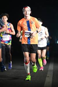 BIB: 
                            <button type="button" onclick="openModal(7388610)" class="btn btn-primary btn-sm float-right btn-popup" data-toggle="modal" data-target=".modal-high-quality">
                        <i class="fas fa-shopping-cart"></i> Add to Cart
                    </button>
                                            <button type="button" onclick="isThisMe(7388610, true)" class="btn btn-success btn-sm float-right btn-popup btn-isme hidden" data-toggle="tooltip" data-placement="bottom" title="นี่คือรูปของคุณใช่ไหม คลิกที่นี่เพื่อเอาเข้าอัลบั้ม">
                        <i class="fas fa-plus"></i> Add to album
                    </button>
                    <button type="button" onclick="isThisMe(7388610, false)" class="btn btn-warning btn-sm float-right btn-popup btn-isnotme hidden">
                        <i class="fas fa-ban"></i> Remove from album
                    </button>