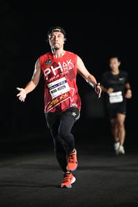 BIB: 41729, 195
                            <button type="button" onclick="openModal(7382823)" class="btn btn-primary btn-sm float-right btn-popup" data-toggle="modal" data-target=".modal-high-quality">
                        <i class="fas fa-shopping-cart"></i> Add to Cart
                    </button>
                                            <button type="button" onclick="isThisMe(7382823, true)" class="btn btn-success btn-sm float-right btn-popup btn-isme hidden" data-toggle="tooltip" data-placement="bottom" title="นี่คือรูปของคุณใช่ไหม คลิกที่นี่เพื่อเอาเข้าอัลบั้ม">
                        <i class="fas fa-plus"></i> Add to album
                    </button>
                    <button type="button" onclick="isThisMe(7382823, false)" class="btn btn-warning btn-sm float-right btn-popup btn-isnotme hidden">
                        <i class="fas fa-ban"></i> Remove from album
                    </button>