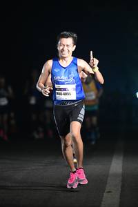 BIB: 4055
                            <button type="button" onclick="openModal(7379923)" class="btn btn-primary btn-sm float-right btn-popup" data-toggle="modal" data-target=".modal-high-quality">
                        <i class="fas fa-shopping-cart"></i> Add to Cart
                    </button>
                                            <button type="button" onclick="isThisMe(7379923, true)" class="btn btn-success btn-sm float-right btn-popup btn-isme hidden" data-toggle="tooltip" data-placement="bottom" title="นี่คือรูปของคุณใช่ไหม คลิกที่นี่เพื่อเอาเข้าอัลบั้ม">
                        <i class="fas fa-plus"></i> Add to album
                    </button>
                    <button type="button" onclick="isThisMe(7379923, false)" class="btn btn-warning btn-sm float-right btn-popup btn-isnotme hidden">
                        <i class="fas fa-ban"></i> Remove from album
                    </button>