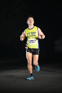 BIB: 40573
                            <button type="button" onclick="openModal(7361042)" class="btn btn-primary btn-sm float-right btn-popup" data-toggle="modal" data-target=".modal-high-quality">
                        <i class="fas fa-shopping-cart"></i> Add to Cart
                    </button>
                                            <button type="button" onclick="isThisMe(7361042, true)" class="btn btn-success btn-sm float-right btn-popup btn-isme hidden" data-toggle="tooltip" data-placement="bottom" title="นี่คือรูปของคุณใช่ไหม คลิกที่นี่เพื่อเอาเข้าอัลบั้ม">
                        <i class="fas fa-plus"></i> Add to album
                    </button>
                    <button type="button" onclick="isThisMe(7361042, false)" class="btn btn-warning btn-sm float-right btn-popup btn-isnotme hidden">
                        <i class="fas fa-ban"></i> Remove from album
                    </button>