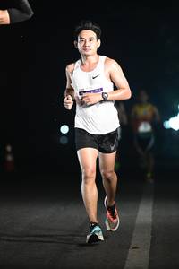 BIB: 
                            <button type="button" onclick="openModal(7381095)" class="btn btn-primary btn-sm float-right btn-popup" data-toggle="modal" data-target=".modal-high-quality">
                        <i class="fas fa-shopping-cart"></i> Add to Cart
                    </button>
                                            <button type="button" onclick="isThisMe(7381095, true)" class="btn btn-success btn-sm float-right btn-popup btn-isme hidden" data-toggle="tooltip" data-placement="bottom" title="นี่คือรูปของคุณใช่ไหม คลิกที่นี่เพื่อเอาเข้าอัลบั้ม">
                        <i class="fas fa-plus"></i> Add to album
                    </button>
                    <button type="button" onclick="isThisMe(7381095, false)" class="btn btn-warning btn-sm float-right btn-popup btn-isnotme hidden">
                        <i class="fas fa-ban"></i> Remove from album
                    </button>