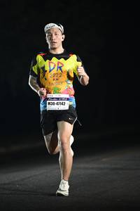 BIB: 2222, 47142
                            <button type="button" onclick="openModal(7359755)" class="btn btn-primary btn-sm float-right btn-popup" data-toggle="modal" data-target=".modal-high-quality">
                        <i class="fas fa-shopping-cart"></i> Add to Cart
                    </button>
                                            <button type="button" onclick="isThisMe(7359755, true)" class="btn btn-success btn-sm float-right btn-popup btn-isme hidden" data-toggle="tooltip" data-placement="bottom" title="นี่คือรูปของคุณใช่ไหม คลิกที่นี่เพื่อเอาเข้าอัลบั้ม">
                        <i class="fas fa-plus"></i> Add to album
                    </button>
                    <button type="button" onclick="isThisMe(7359755, false)" class="btn btn-warning btn-sm float-right btn-popup btn-isnotme hidden">
                        <i class="fas fa-ban"></i> Remove from album
                    </button>