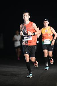 BIB: 41140
                            <button type="button" onclick="openModal(7389127)" class="btn btn-primary btn-sm float-right btn-popup" data-toggle="modal" data-target=".modal-high-quality">
                        <i class="fas fa-shopping-cart"></i> Add to Cart
                    </button>
                                            <button type="button" onclick="isThisMe(7389127, true)" class="btn btn-success btn-sm float-right btn-popup btn-isme hidden" data-toggle="tooltip" data-placement="bottom" title="นี่คือรูปของคุณใช่ไหม คลิกที่นี่เพื่อเอาเข้าอัลบั้ม">
                        <i class="fas fa-plus"></i> Add to album
                    </button>
                    <button type="button" onclick="isThisMe(7389127, false)" class="btn btn-warning btn-sm float-right btn-popup btn-isnotme hidden">
                        <i class="fas fa-ban"></i> Remove from album
                    </button>