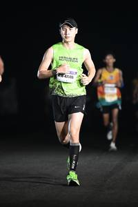 BIB: 47586
                            <button type="button" onclick="openModal(7379744)" class="btn btn-primary btn-sm float-right btn-popup" data-toggle="modal" data-target=".modal-high-quality">
                        <i class="fas fa-shopping-cart"></i> Add to Cart
                    </button>
                                            <button type="button" onclick="isThisMe(7379744, true)" class="btn btn-success btn-sm float-right btn-popup btn-isme hidden" data-toggle="tooltip" data-placement="bottom" title="นี่คือรูปของคุณใช่ไหม คลิกที่นี่เพื่อเอาเข้าอัลบั้ม">
                        <i class="fas fa-plus"></i> Add to album
                    </button>
                    <button type="button" onclick="isThisMe(7379744, false)" class="btn btn-warning btn-sm float-right btn-popup btn-isnotme hidden">
                        <i class="fas fa-ban"></i> Remove from album
                    </button>