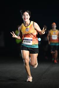 BIB: 40498
                            <button type="button" onclick="openModal(7383604)" class="btn btn-primary btn-sm float-right btn-popup" data-toggle="modal" data-target=".modal-high-quality">
                        <i class="fas fa-shopping-cart"></i> Add to Cart
                    </button>
                                            <button type="button" onclick="isThisMe(7383604, true)" class="btn btn-success btn-sm float-right btn-popup btn-isme hidden" data-toggle="tooltip" data-placement="bottom" title="นี่คือรูปของคุณใช่ไหม คลิกที่นี่เพื่อเอาเข้าอัลบั้ม">
                        <i class="fas fa-plus"></i> Add to album
                    </button>
                    <button type="button" onclick="isThisMe(7383604, false)" class="btn btn-warning btn-sm float-right btn-popup btn-isnotme hidden">
                        <i class="fas fa-ban"></i> Remove from album
                    </button>