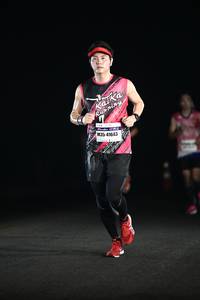 BIB: 41643
                            <button type="button" onclick="openModal(7968645)" class="btn btn-primary btn-sm float-right btn-popup" data-toggle="modal" data-target=".modal-high-quality">
                        <i class="fas fa-shopping-cart"></i> Add to Cart
                    </button>
                                            <button type="button" onclick="isThisMe(7968645, true)" class="btn btn-success btn-sm float-right btn-popup btn-isme hidden" data-toggle="tooltip" data-placement="bottom" title="นี่คือรูปของคุณใช่ไหม คลิกที่นี่เพื่อเอาเข้าอัลบั้ม">
                        <i class="fas fa-plus"></i> Add to album
                    </button>
                    <button type="button" onclick="isThisMe(7968645, false)" class="btn btn-warning btn-sm float-right btn-popup btn-isnotme hidden">
                        <i class="fas fa-ban"></i> Remove from album
                    </button>