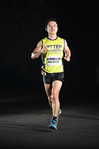 BIB: 40573
                            <button type="button" onclick="openModal(7361056)" class="btn btn-primary btn-sm float-right btn-popup" data-toggle="modal" data-target=".modal-high-quality">
                        <i class="fas fa-shopping-cart"></i> Add to Cart
                    </button>
                                            <button type="button" onclick="isThisMe(7361056, true)" class="btn btn-success btn-sm float-right btn-popup btn-isme hidden" data-toggle="tooltip" data-placement="bottom" title="นี่คือรูปของคุณใช่ไหม คลิกที่นี่เพื่อเอาเข้าอัลบั้ม">
                        <i class="fas fa-plus"></i> Add to album
                    </button>
                    <button type="button" onclick="isThisMe(7361056, false)" class="btn btn-warning btn-sm float-right btn-popup btn-isnotme hidden">
                        <i class="fas fa-ban"></i> Remove from album
                    </button>