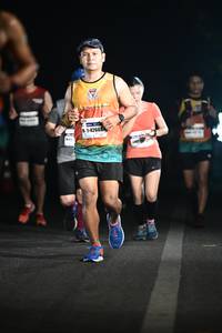 BIB: 42668
                            <button type="button" onclick="openModal(7477934)" class="btn btn-primary btn-sm float-right btn-popup" data-toggle="modal" data-target=".modal-high-quality">
                        <i class="fas fa-shopping-cart"></i> Add to Cart
                    </button>
                                            <button type="button" onclick="isThisMe(7477934, true)" class="btn btn-success btn-sm float-right btn-popup btn-isme hidden" data-toggle="tooltip" data-placement="bottom" title="นี่คือรูปของคุณใช่ไหม คลิกที่นี่เพื่อเอาเข้าอัลบั้ม">
                        <i class="fas fa-plus"></i> Add to album
                    </button>
                    <button type="button" onclick="isThisMe(7477934, false)" class="btn btn-warning btn-sm float-right btn-popup btn-isnotme hidden">
                        <i class="fas fa-ban"></i> Remove from album
                    </button>