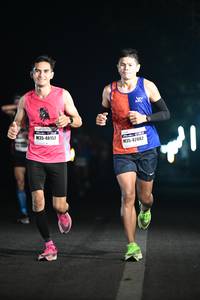 BIB: 48157, 42082
                            <button type="button" onclick="openModal(7379086)" class="btn btn-primary btn-sm float-right btn-popup" data-toggle="modal" data-target=".modal-high-quality">
                        <i class="fas fa-shopping-cart"></i> Add to Cart
                    </button>
                                            <button type="button" onclick="isThisMe(7379086, true)" class="btn btn-success btn-sm float-right btn-popup btn-isme hidden" data-toggle="tooltip" data-placement="bottom" title="นี่คือรูปของคุณใช่ไหม คลิกที่นี่เพื่อเอาเข้าอัลบั้ม">
                        <i class="fas fa-plus"></i> Add to album
                    </button>
                    <button type="button" onclick="isThisMe(7379086, false)" class="btn btn-warning btn-sm float-right btn-popup btn-isnotme hidden">
                        <i class="fas fa-ban"></i> Remove from album
                    </button>