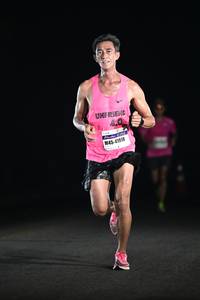 BIB: 41918
                            <button type="button" onclick="openModal(7358435)" class="btn btn-primary btn-sm float-right btn-popup" data-toggle="modal" data-target=".modal-high-quality">
                        <i class="fas fa-shopping-cart"></i> Add to Cart
                    </button>
                                            <button type="button" onclick="isThisMe(7358435, true)" class="btn btn-success btn-sm float-right btn-popup btn-isme hidden" data-toggle="tooltip" data-placement="bottom" title="นี่คือรูปของคุณใช่ไหม คลิกที่นี่เพื่อเอาเข้าอัลบั้ม">
                        <i class="fas fa-plus"></i> Add to album
                    </button>
                    <button type="button" onclick="isThisMe(7358435, false)" class="btn btn-warning btn-sm float-right btn-popup btn-isnotme hidden">
                        <i class="fas fa-ban"></i> Remove from album
                    </button>