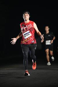 BIB: 41729, 2195
                            <button type="button" onclick="openModal(7382825)" class="btn btn-primary btn-sm float-right btn-popup" data-toggle="modal" data-target=".modal-high-quality">
                        <i class="fas fa-shopping-cart"></i> Add to Cart
                    </button>
                                            <button type="button" onclick="isThisMe(7382825, true)" class="btn btn-success btn-sm float-right btn-popup btn-isme hidden" data-toggle="tooltip" data-placement="bottom" title="นี่คือรูปของคุณใช่ไหม คลิกที่นี่เพื่อเอาเข้าอัลบั้ม">
                        <i class="fas fa-plus"></i> Add to album
                    </button>
                    <button type="button" onclick="isThisMe(7382825, false)" class="btn btn-warning btn-sm float-right btn-popup btn-isnotme hidden">
                        <i class="fas fa-ban"></i> Remove from album
                    </button>