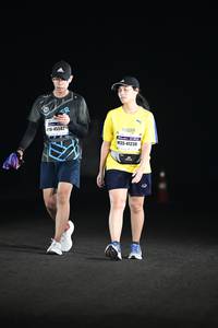 BIB: 45582, 41238
                            <button type="button" onclick="openModal(7740106)" class="btn btn-primary btn-sm float-right btn-popup" data-toggle="modal" data-target=".modal-high-quality">
                        <i class="fas fa-shopping-cart"></i> Add to Cart
                    </button>
                                            <button type="button" onclick="isThisMe(7740106, true)" class="btn btn-success btn-sm float-right btn-popup btn-isme hidden" data-toggle="tooltip" data-placement="bottom" title="นี่คือรูปของคุณใช่ไหม คลิกที่นี่เพื่อเอาเข้าอัลบั้ม">
                        <i class="fas fa-plus"></i> Add to album
                    </button>
                    <button type="button" onclick="isThisMe(7740106, false)" class="btn btn-warning btn-sm float-right btn-popup btn-isnotme hidden">
                        <i class="fas fa-ban"></i> Remove from album
                    </button>