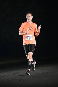 BIB: 48041
                            <button type="button" onclick="openModal(7360474)" class="btn btn-primary btn-sm float-right btn-popup" data-toggle="modal" data-target=".modal-high-quality">
                        <i class="fas fa-shopping-cart"></i> Add to Cart
                    </button>
                                            <button type="button" onclick="isThisMe(7360474, true)" class="btn btn-success btn-sm float-right btn-popup btn-isme hidden" data-toggle="tooltip" data-placement="bottom" title="นี่คือรูปของคุณใช่ไหม คลิกที่นี่เพื่อเอาเข้าอัลบั้ม">
                        <i class="fas fa-plus"></i> Add to album
                    </button>
                    <button type="button" onclick="isThisMe(7360474, false)" class="btn btn-warning btn-sm float-right btn-popup btn-isnotme hidden">
                        <i class="fas fa-ban"></i> Remove from album
                    </button>