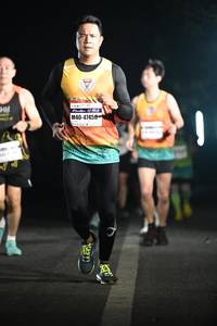 BIB: 47456
                            <button type="button" onclick="openModal(7488248)" class="btn btn-primary btn-sm float-right btn-popup" data-toggle="modal" data-target=".modal-high-quality">
                        <i class="fas fa-shopping-cart"></i> Add to Cart
                    </button>
                                            <button type="button" onclick="isThisMe(7488248, true)" class="btn btn-success btn-sm float-right btn-popup btn-isme hidden" data-toggle="tooltip" data-placement="bottom" title="นี่คือรูปของคุณใช่ไหม คลิกที่นี่เพื่อเอาเข้าอัลบั้ม">
                        <i class="fas fa-plus"></i> Add to album
                    </button>
                    <button type="button" onclick="isThisMe(7488248, false)" class="btn btn-warning btn-sm float-right btn-popup btn-isnotme hidden">
                        <i class="fas fa-ban"></i> Remove from album
                    </button>