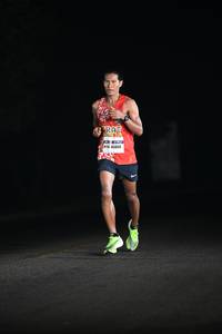 BIB: 16860
                            <button type="button" onclick="openModal(7296289)" class="btn btn-primary btn-sm float-right btn-popup" data-toggle="modal" data-target=".modal-high-quality">
                        <i class="fas fa-shopping-cart"></i> Add to Cart
                    </button>
                                            <button type="button" onclick="isThisMe(7296289, true)" class="btn btn-success btn-sm float-right btn-popup btn-isme hidden" data-toggle="tooltip" data-placement="bottom" title="นี่คือรูปของคุณใช่ไหม คลิกที่นี่เพื่อเอาเข้าอัลบั้ม">
                        <i class="fas fa-plus"></i> Add to album
                    </button>
                    <button type="button" onclick="isThisMe(7296289, false)" class="btn btn-warning btn-sm float-right btn-popup btn-isnotme hidden">
                        <i class="fas fa-ban"></i> Remove from album
                    </button>