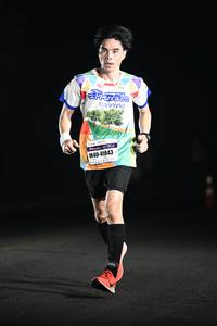 BIB: 41843
                            <button type="button" onclick="openModal(7967639)" class="btn btn-primary btn-sm float-right btn-popup" data-toggle="modal" data-target=".modal-high-quality">
                        <i class="fas fa-shopping-cart"></i> Add to Cart
                    </button>
                                            <button type="button" onclick="isThisMe(7967639, true)" class="btn btn-success btn-sm float-right btn-popup btn-isme hidden" data-toggle="tooltip" data-placement="bottom" title="นี่คือรูปของคุณใช่ไหม คลิกที่นี่เพื่อเอาเข้าอัลบั้ม">
                        <i class="fas fa-plus"></i> Add to album
                    </button>
                    <button type="button" onclick="isThisMe(7967639, false)" class="btn btn-warning btn-sm float-right btn-popup btn-isnotme hidden">
                        <i class="fas fa-ban"></i> Remove from album
                    </button>