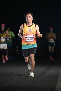BIB: 42019
                            <button type="button" onclick="openModal(7424536)" class="btn btn-primary btn-sm float-right btn-popup" data-toggle="modal" data-target=".modal-high-quality">
                        <i class="fas fa-shopping-cart"></i> Add to Cart
                    </button>
                                            <button type="button" onclick="isThisMe(7424536, true)" class="btn btn-success btn-sm float-right btn-popup btn-isme hidden" data-toggle="tooltip" data-placement="bottom" title="นี่คือรูปของคุณใช่ไหม คลิกที่นี่เพื่อเอาเข้าอัลบั้ม">
                        <i class="fas fa-plus"></i> Add to album
                    </button>
                    <button type="button" onclick="isThisMe(7424536, false)" class="btn btn-warning btn-sm float-right btn-popup btn-isnotme hidden">
                        <i class="fas fa-ban"></i> Remove from album
                    </button>