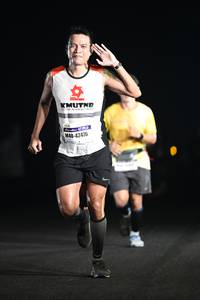 BIB: 42476
                            <button type="button" onclick="openModal(7382795)" class="btn btn-primary btn-sm float-right btn-popup" data-toggle="modal" data-target=".modal-high-quality">
                        <i class="fas fa-shopping-cart"></i> Add to Cart
                    </button>
                                            <button type="button" onclick="isThisMe(7382795, true)" class="btn btn-success btn-sm float-right btn-popup btn-isme hidden" data-toggle="tooltip" data-placement="bottom" title="นี่คือรูปของคุณใช่ไหม คลิกที่นี่เพื่อเอาเข้าอัลบั้ม">
                        <i class="fas fa-plus"></i> Add to album
                    </button>
                    <button type="button" onclick="isThisMe(7382795, false)" class="btn btn-warning btn-sm float-right btn-popup btn-isnotme hidden">
                        <i class="fas fa-ban"></i> Remove from album
                    </button>