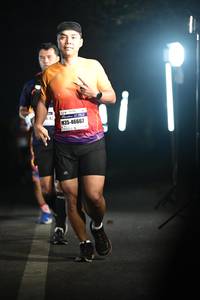 BIB: 542, 46667
                            <button type="button" onclick="openModal(7566361)" class="btn btn-primary btn-sm float-right btn-popup" data-toggle="modal" data-target=".modal-high-quality">
                        <i class="fas fa-shopping-cart"></i> Add to Cart
                    </button>
                                            <button type="button" onclick="isThisMe(7566361, true)" class="btn btn-success btn-sm float-right btn-popup btn-isme hidden" data-toggle="tooltip" data-placement="bottom" title="นี่คือรูปของคุณใช่ไหม คลิกที่นี่เพื่อเอาเข้าอัลบั้ม">
                        <i class="fas fa-plus"></i> Add to album
                    </button>
                    <button type="button" onclick="isThisMe(7566361, false)" class="btn btn-warning btn-sm float-right btn-popup btn-isnotme hidden">
                        <i class="fas fa-ban"></i> Remove from album
                    </button>