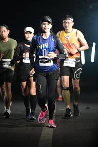 BIB: 0628, 41230
                            <button type="button" onclick="openModal(7525871)" class="btn btn-primary btn-sm float-right btn-popup" data-toggle="modal" data-target=".modal-high-quality">
                        <i class="fas fa-shopping-cart"></i> Add to Cart
                    </button>
                                            <button type="button" onclick="isThisMe(7525871, true)" class="btn btn-success btn-sm float-right btn-popup btn-isme hidden" data-toggle="tooltip" data-placement="bottom" title="นี่คือรูปของคุณใช่ไหม คลิกที่นี่เพื่อเอาเข้าอัลบั้ม">
                        <i class="fas fa-plus"></i> Add to album
                    </button>
                    <button type="button" onclick="isThisMe(7525871, false)" class="btn btn-warning btn-sm float-right btn-popup btn-isnotme hidden">
                        <i class="fas fa-ban"></i> Remove from album
                    </button>