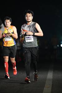 BIB: 47240, 40967
                            <button type="button" onclick="openModal(7430794)" class="btn btn-primary btn-sm float-right btn-popup" data-toggle="modal" data-target=".modal-high-quality">
                        <i class="fas fa-shopping-cart"></i> Add to Cart
                    </button>
                                            <button type="button" onclick="isThisMe(7430794, true)" class="btn btn-success btn-sm float-right btn-popup btn-isme hidden" data-toggle="tooltip" data-placement="bottom" title="นี่คือรูปของคุณใช่ไหม คลิกที่นี่เพื่อเอาเข้าอัลบั้ม">
                        <i class="fas fa-plus"></i> Add to album
                    </button>
                    <button type="button" onclick="isThisMe(7430794, false)" class="btn btn-warning btn-sm float-right btn-popup btn-isnotme hidden">
                        <i class="fas fa-ban"></i> Remove from album
                    </button>