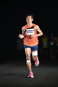 BIB: 41193
                            <button type="button" onclick="openModal(7969060)" class="btn btn-primary btn-sm float-right btn-popup" data-toggle="modal" data-target=".modal-high-quality">
                        <i class="fas fa-shopping-cart"></i> Add to Cart
                    </button>
                                            <button type="button" onclick="isThisMe(7969060, true)" class="btn btn-success btn-sm float-right btn-popup btn-isme hidden" data-toggle="tooltip" data-placement="bottom" title="นี่คือรูปของคุณใช่ไหม คลิกที่นี่เพื่อเอาเข้าอัลบั้ม">
                        <i class="fas fa-plus"></i> Add to album
                    </button>
                    <button type="button" onclick="isThisMe(7969060, false)" class="btn btn-warning btn-sm float-right btn-popup btn-isnotme hidden">
                        <i class="fas fa-ban"></i> Remove from album
                    </button>