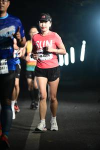 BIB: 45174, 387
                            <button type="button" onclick="openModal(7471324)" class="btn btn-primary btn-sm float-right btn-popup" data-toggle="modal" data-target=".modal-high-quality">
                        <i class="fas fa-shopping-cart"></i> Add to Cart
                    </button>
                                            <button type="button" onclick="isThisMe(7471324, true)" class="btn btn-success btn-sm float-right btn-popup btn-isme hidden" data-toggle="tooltip" data-placement="bottom" title="นี่คือรูปของคุณใช่ไหม คลิกที่นี่เพื่อเอาเข้าอัลบั้ม">
                        <i class="fas fa-plus"></i> Add to album
                    </button>
                    <button type="button" onclick="isThisMe(7471324, false)" class="btn btn-warning btn-sm float-right btn-popup btn-isnotme hidden">
                        <i class="fas fa-ban"></i> Remove from album
                    </button>