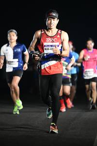 BIB: 425
                            <button type="button" onclick="openModal(7398081)" class="btn btn-primary btn-sm float-right btn-popup" data-toggle="modal" data-target=".modal-high-quality">
                        <i class="fas fa-shopping-cart"></i> Add to Cart
                    </button>
                                            <button type="button" onclick="isThisMe(7398081, true)" class="btn btn-success btn-sm float-right btn-popup btn-isme hidden" data-toggle="tooltip" data-placement="bottom" title="นี่คือรูปของคุณใช่ไหม คลิกที่นี่เพื่อเอาเข้าอัลบั้ม">
                        <i class="fas fa-plus"></i> Add to album
                    </button>
                    <button type="button" onclick="isThisMe(7398081, false)" class="btn btn-warning btn-sm float-right btn-popup btn-isnotme hidden">
                        <i class="fas fa-ban"></i> Remove from album
                    </button>