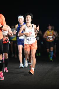 BIB: 
                            <button type="button" onclick="openModal(7389447)" class="btn btn-primary btn-sm float-right btn-popup" data-toggle="modal" data-target=".modal-high-quality">
                        <i class="fas fa-shopping-cart"></i> Add to Cart
                    </button>
                                            <button type="button" onclick="isThisMe(7389447, true)" class="btn btn-success btn-sm float-right btn-popup btn-isme hidden" data-toggle="tooltip" data-placement="bottom" title="นี่คือรูปของคุณใช่ไหม คลิกที่นี่เพื่อเอาเข้าอัลบั้ม">
                        <i class="fas fa-plus"></i> Add to album
                    </button>
                    <button type="button" onclick="isThisMe(7389447, false)" class="btn btn-warning btn-sm float-right btn-popup btn-isnotme hidden">
                        <i class="fas fa-ban"></i> Remove from album
                    </button>