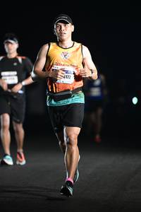 BIB: 
                            <button type="button" onclick="openModal(7388335)" class="btn btn-primary btn-sm float-right btn-popup" data-toggle="modal" data-target=".modal-high-quality">
                        <i class="fas fa-shopping-cart"></i> Add to Cart
                    </button>
                                            <button type="button" onclick="isThisMe(7388335, true)" class="btn btn-success btn-sm float-right btn-popup btn-isme hidden" data-toggle="tooltip" data-placement="bottom" title="นี่คือรูปของคุณใช่ไหม คลิกที่นี่เพื่อเอาเข้าอัลบั้ม">
                        <i class="fas fa-plus"></i> Add to album
                    </button>
                    <button type="button" onclick="isThisMe(7388335, false)" class="btn btn-warning btn-sm float-right btn-popup btn-isnotme hidden">
                        <i class="fas fa-ban"></i> Remove from album
                    </button>