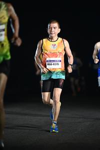 BIB: 41315
                            <button type="button" onclick="openModal(7393941)" class="btn btn-primary btn-sm float-right btn-popup" data-toggle="modal" data-target=".modal-high-quality">
                        <i class="fas fa-shopping-cart"></i> Add to Cart
                    </button>
                                            <button type="button" onclick="isThisMe(7393941, true)" class="btn btn-success btn-sm float-right btn-popup btn-isme hidden" data-toggle="tooltip" data-placement="bottom" title="นี่คือรูปของคุณใช่ไหม คลิกที่นี่เพื่อเอาเข้าอัลบั้ม">
                        <i class="fas fa-plus"></i> Add to album
                    </button>
                    <button type="button" onclick="isThisMe(7393941, false)" class="btn btn-warning btn-sm float-right btn-popup btn-isnotme hidden">
                        <i class="fas fa-ban"></i> Remove from album
                    </button>