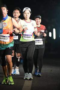 BIB: 45403, 41653, 46521, 40357
                            <button type="button" onclick="openModal(7578694)" class="btn btn-primary btn-sm float-right btn-popup" data-toggle="modal" data-target=".modal-high-quality">
                        <i class="fas fa-shopping-cart"></i> Add to Cart
                    </button>
                                            <button type="button" onclick="isThisMe(7578694, true)" class="btn btn-success btn-sm float-right btn-popup btn-isme hidden" data-toggle="tooltip" data-placement="bottom" title="นี่คือรูปของคุณใช่ไหม คลิกที่นี่เพื่อเอาเข้าอัลบั้ม">
                        <i class="fas fa-plus"></i> Add to album
                    </button>
                    <button type="button" onclick="isThisMe(7578694, false)" class="btn btn-warning btn-sm float-right btn-popup btn-isnotme hidden">
                        <i class="fas fa-ban"></i> Remove from album
                    </button>