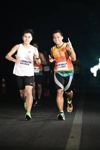 BIB: 40918, 41882
                            <button type="button" onclick="openModal(7381216)" class="btn btn-primary btn-sm float-right btn-popup" data-toggle="modal" data-target=".modal-high-quality">
                        <i class="fas fa-shopping-cart"></i> Add to Cart
                    </button>
                                            <button type="button" onclick="isThisMe(7381216, true)" class="btn btn-success btn-sm float-right btn-popup btn-isme hidden" data-toggle="tooltip" data-placement="bottom" title="นี่คือรูปของคุณใช่ไหม คลิกที่นี่เพื่อเอาเข้าอัลบั้ม">
                        <i class="fas fa-plus"></i> Add to album
                    </button>
                    <button type="button" onclick="isThisMe(7381216, false)" class="btn btn-warning btn-sm float-right btn-popup btn-isnotme hidden">
                        <i class="fas fa-ban"></i> Remove from album
                    </button>