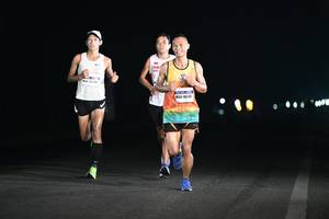 BIB: 4618
                            <button type="button" onclick="openModal(7298298)" class="btn btn-primary btn-sm float-right btn-popup" data-toggle="modal" data-target=".modal-high-quality">
                        <i class="fas fa-shopping-cart"></i> Add to Cart
                    </button>
                                            <button type="button" onclick="isThisMe(7298298, true)" class="btn btn-success btn-sm float-right btn-popup btn-isme hidden" data-toggle="tooltip" data-placement="bottom" title="นี่คือรูปของคุณใช่ไหม คลิกที่นี่เพื่อเอาเข้าอัลบั้ม">
                        <i class="fas fa-plus"></i> Add to album
                    </button>
                    <button type="button" onclick="isThisMe(7298298, false)" class="btn btn-warning btn-sm float-right btn-popup btn-isnotme hidden">
                        <i class="fas fa-ban"></i> Remove from album
                    </button>