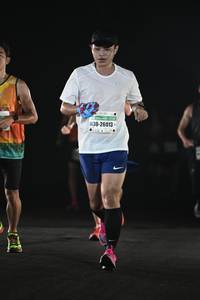 BIB: 26013, 
                            <button type="button" onclick="openModal(7782435)" class="btn btn-primary btn-sm float-right btn-popup" data-toggle="modal" data-target=".modal-high-quality">
                        <i class="fas fa-shopping-cart"></i> Add to Cart
                    </button>
                                            <button type="button" onclick="isThisMe(7782435, true)" class="btn btn-success btn-sm float-right btn-popup btn-isme hidden" data-toggle="tooltip" data-placement="bottom" title="นี่คือรูปของคุณใช่ไหม คลิกที่นี่เพื่อเอาเข้าอัลบั้ม">
                        <i class="fas fa-plus"></i> Add to album
                    </button>
                    <button type="button" onclick="isThisMe(7782435, false)" class="btn btn-warning btn-sm float-right btn-popup btn-isnotme hidden">
                        <i class="fas fa-ban"></i> Remove from album
                    </button>
